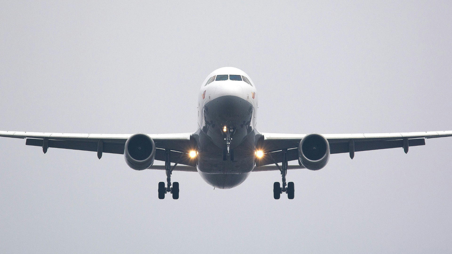 airline thumb image.png